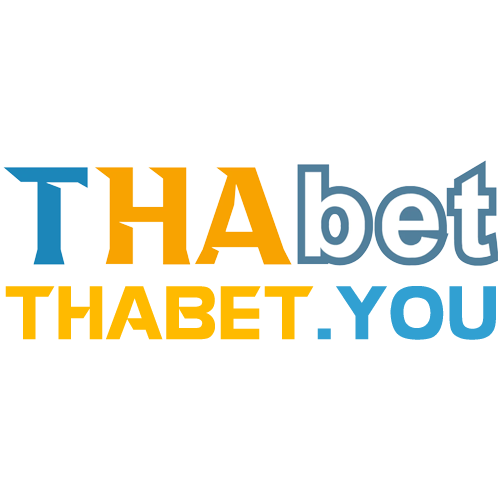 Thabet